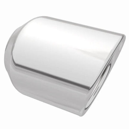 Magnaflow MAG Exhaust Tips by Magnaflow