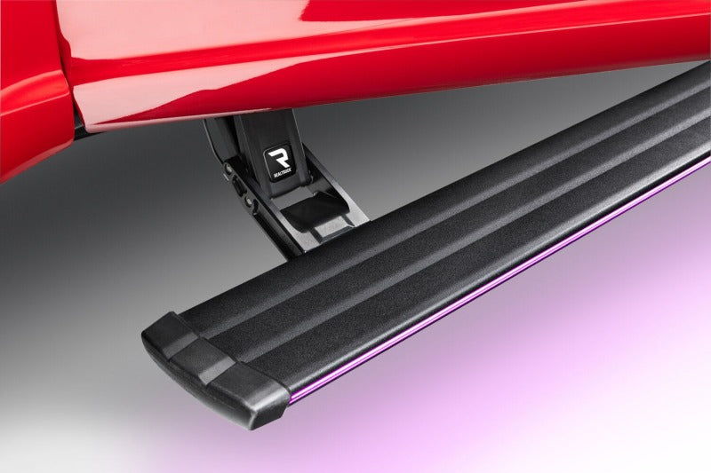 AMP Research AMP PowerStep Plug N Play