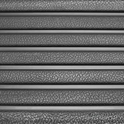 Westin WES Running Boards - Sure-Grip by Westin