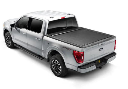 Roll-N-Lock RNL M-Series Tonneau Cover by Roll-N-Lock