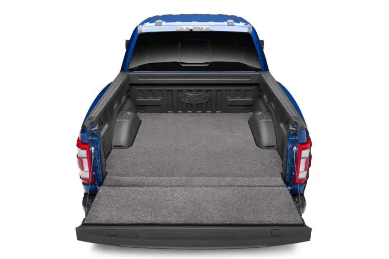 Husky Liners HL Guardian Comfort Mats by Husky Liners
