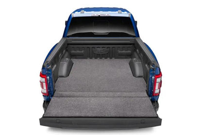 Husky Liners HL Guardian Comfort Mats by Husky Liners