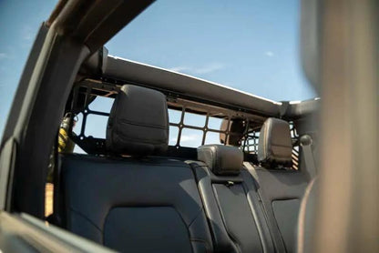 DV8 Offroad DVE Molle Panels by DV8 Offroad
