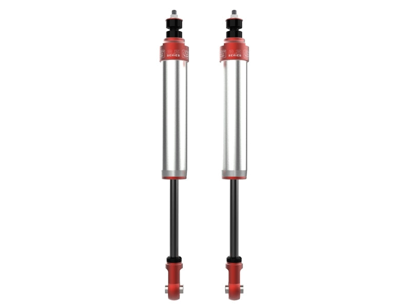 AFE Sway Coil Over Kit