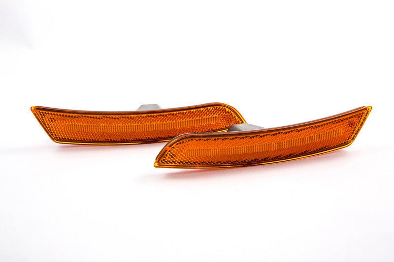 Diode Dynamics DIO Side Marker Light Assembly