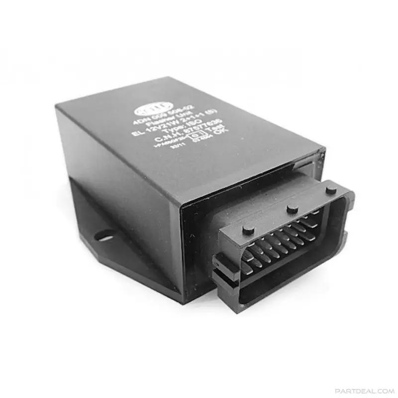 HELLA Flasher Unit by Hella