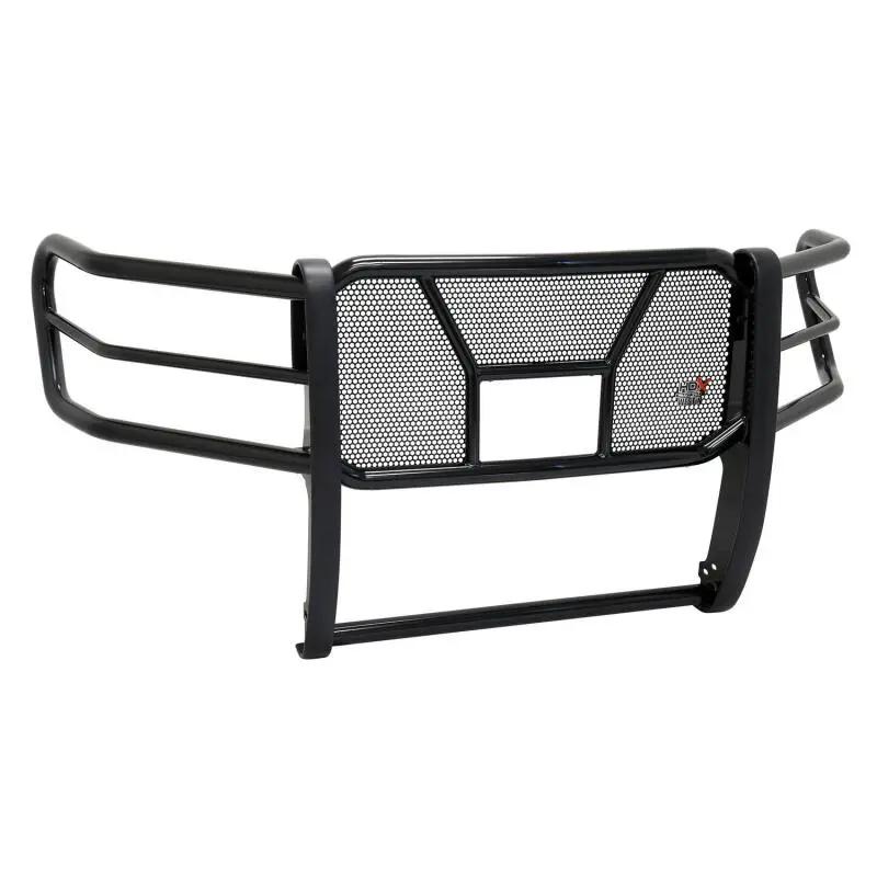Westin WES HDX Grille Guards by Westin