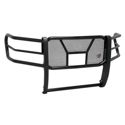 Westin WES HDX Grille Guards by Westin
