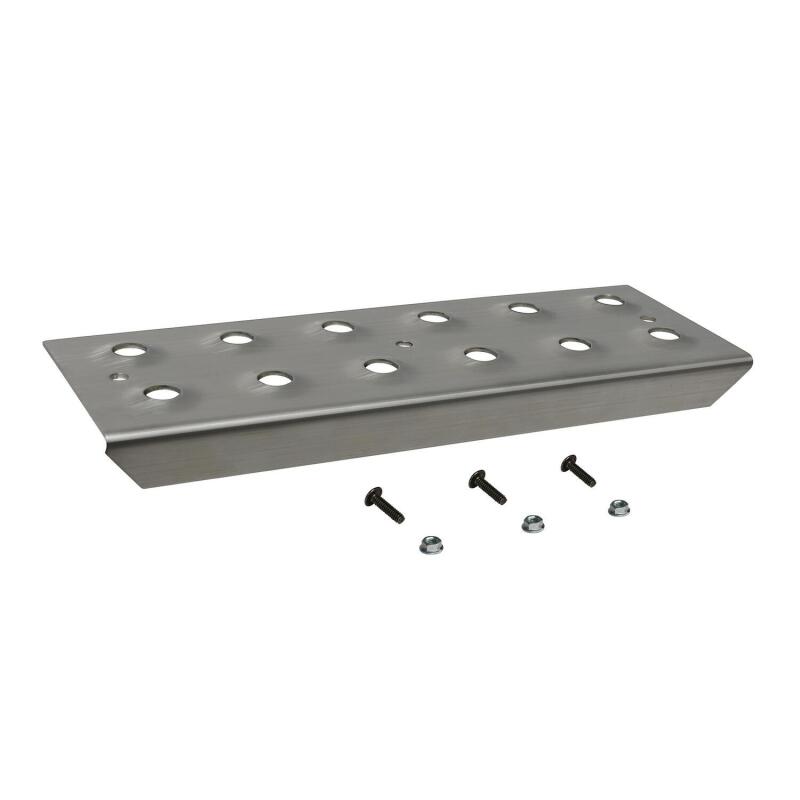 Westin WES Replacement Parts