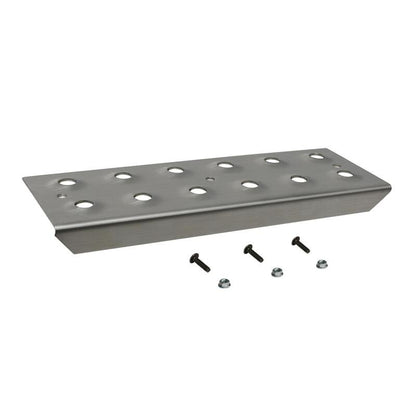 Westin WES Replacement Parts