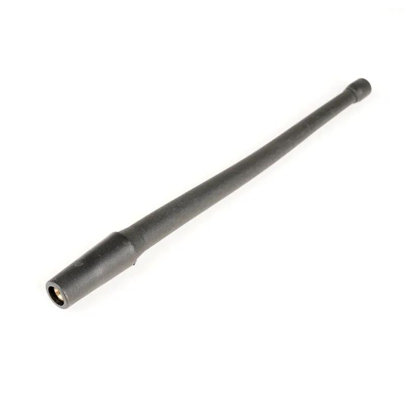 Rugged Ridge RUG Antennas by Rugged Ridge