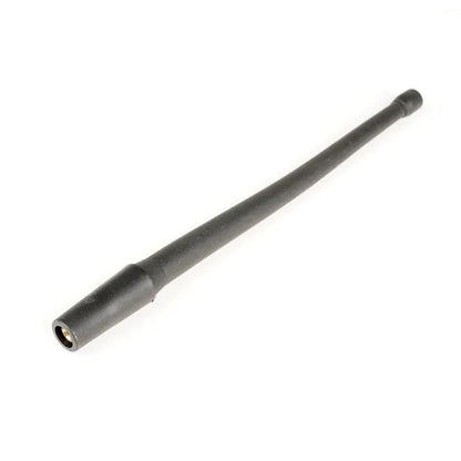 Rugged Ridge RUG Antennas by Rugged Ridge