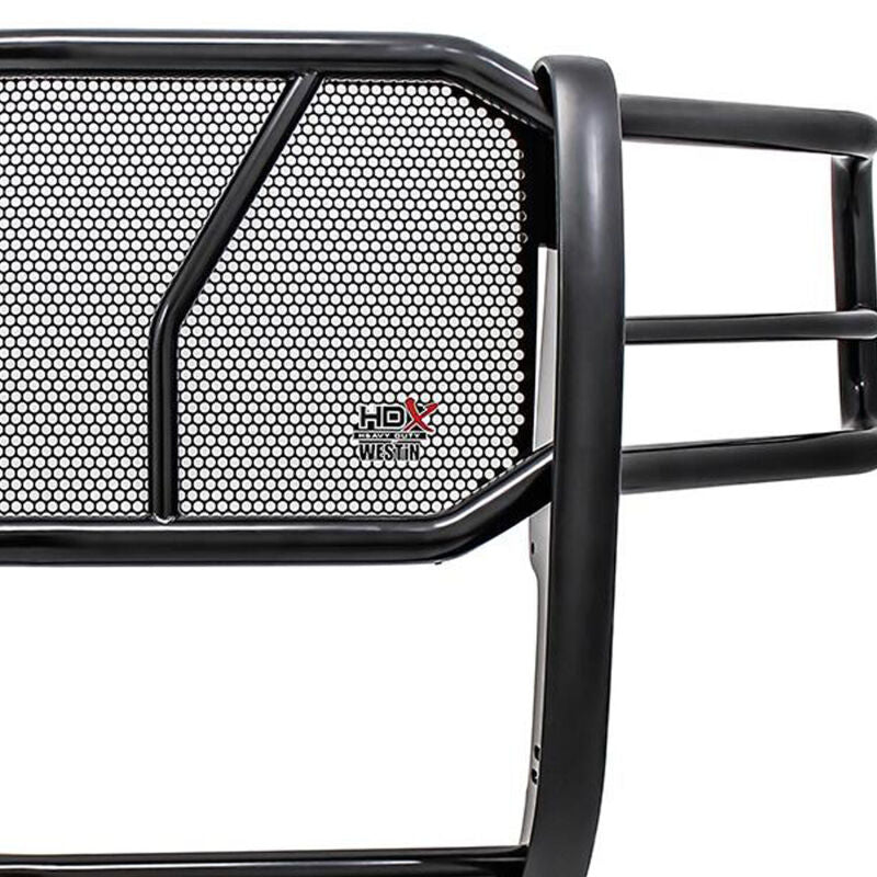 Westin WES HDX Grille Guards