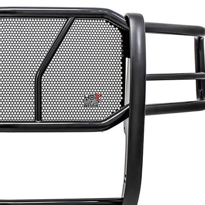 Westin WES HDX Grille Guards