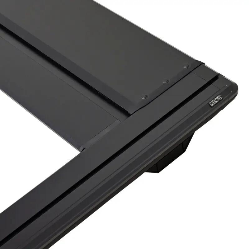 Westin WES Hard Roll Tonneau Covers by Westin