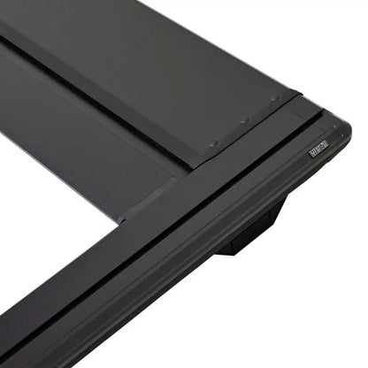 Westin WES Hard Roll Tonneau Covers by Westin