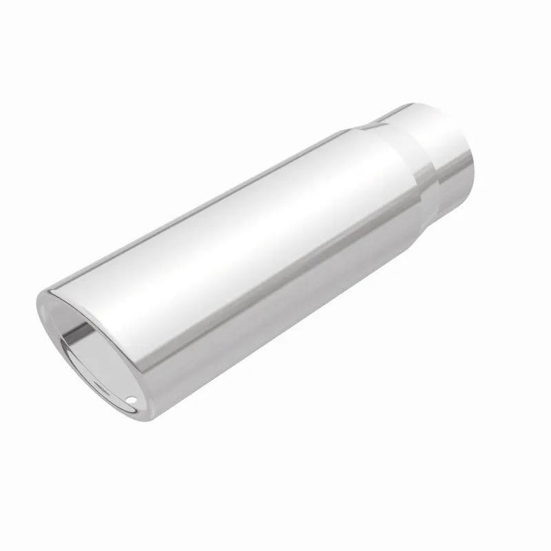 Magnaflow MAG Exhaust Tips by Magnaflow