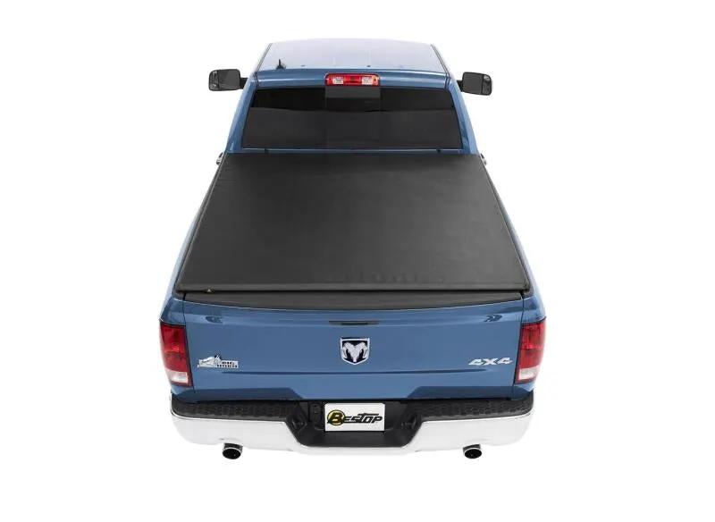 Bestop BES EZ-Roll Tonneau Covers by Bestop