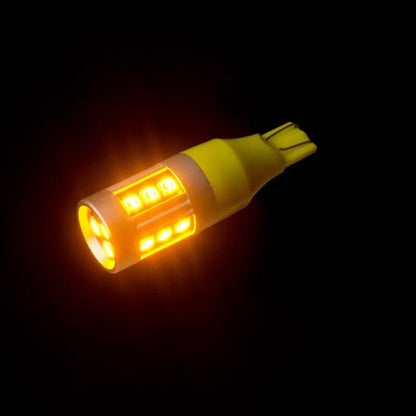 Putco PUT Metal LED 360 by Putco