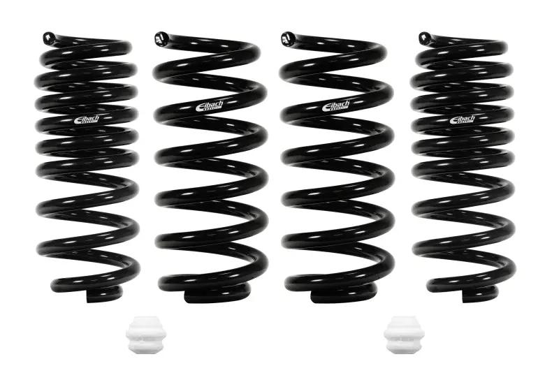Eibach EIB Pro-Kits
