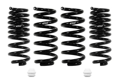 Eibach EIB Pro-Kits