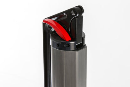 ARB Hydraulic Jack