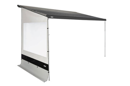 Thule THU Rain Blocker G2 Panels