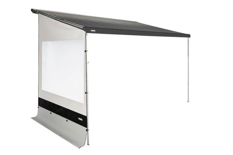 Thule THU Rain Blocker G2 Panels by Thule