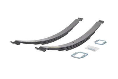 Hellwig HWG LP-35 Heavy Duty Leaf Kits by Hellwig