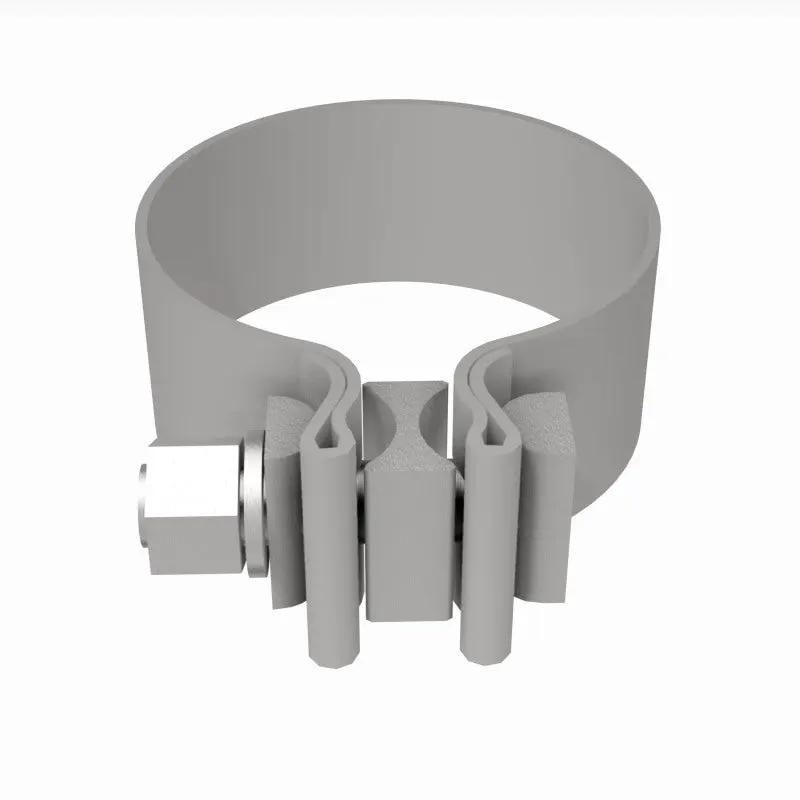 Magnaflow MAG Clamps by Magnaflow