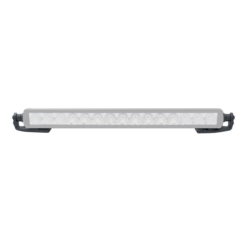 Go Rhino GOR Light Mounts