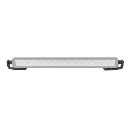 Go Rhino GOR Light Mounts