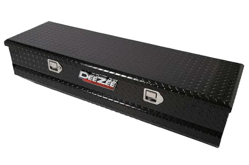Dee Zee DZE Red Toolbox by Dee Zee