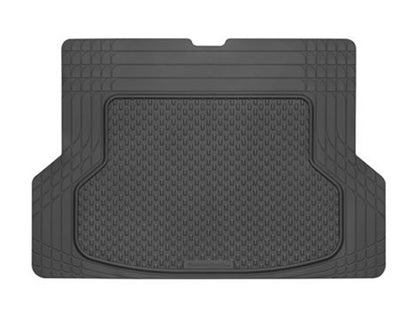 WeatherTech WT Universal Trim-to-Fit Mats by WeatherTech