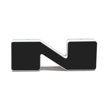 ORACLE Lighting ORL Illuminated Emblems