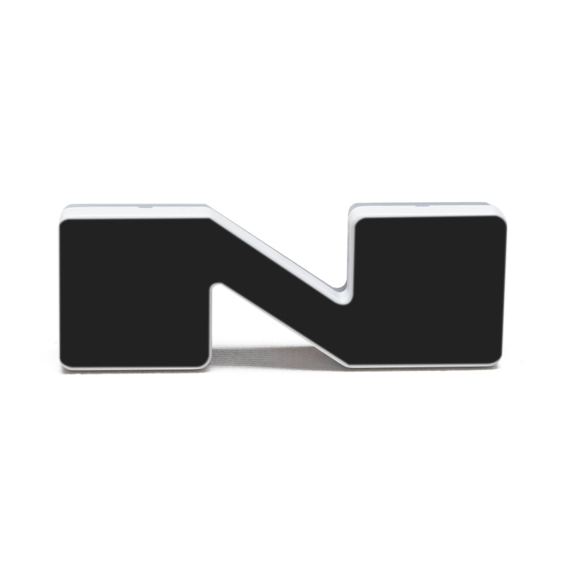 ORACLE Lighting ORL Illuminated Emblems