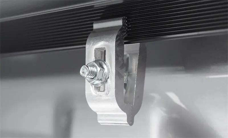 Access ACC Literider Roll-Up Cover