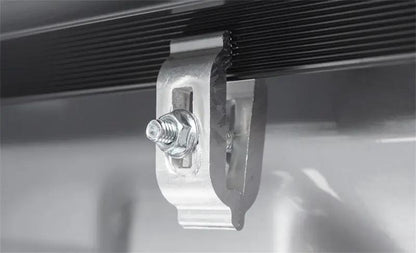 Access ACC Literider Roll-Up Cover
