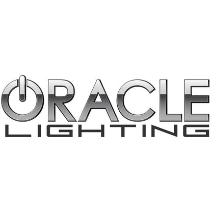 ORACLE Lighting ORL Tail Lights by ORACLE Lighting