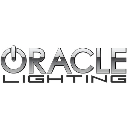 ORACLE Lighting ORL LED Concept Strips
