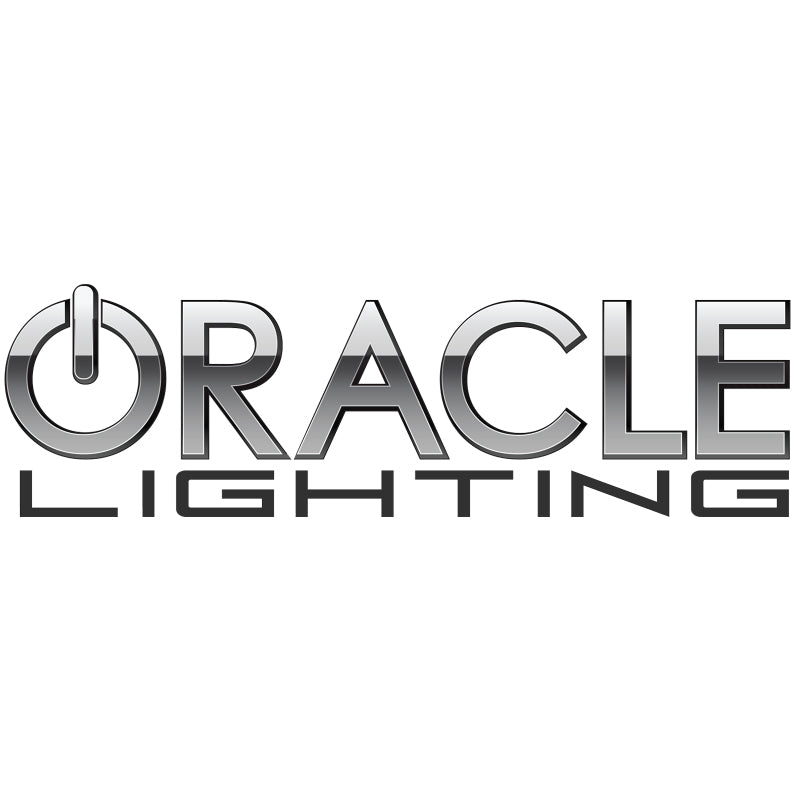 ORACLE Lighting ORL Engine Bay Light Kits