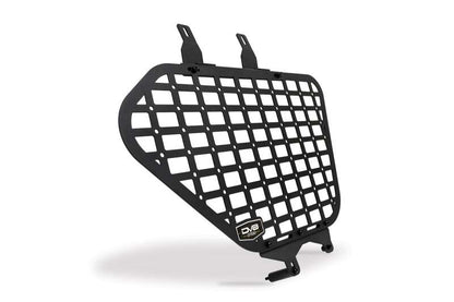 DV8 Offroad DVE Molle Panels