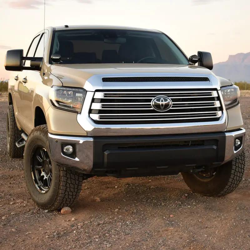 Rigid Industries RIG 360 Series by Rigid Industries