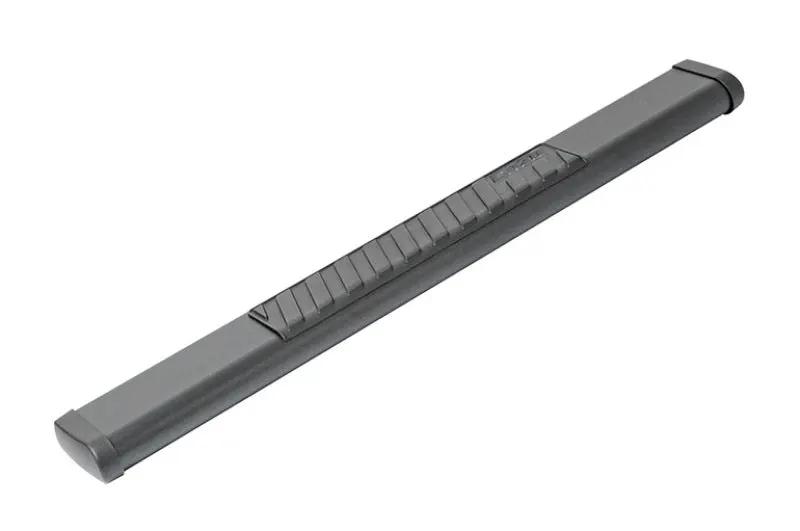 Dee Zee DZE Nerf Bars by Dee Zee