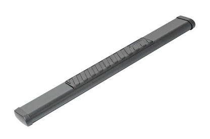 Dee Zee DZE Nerf Bars by Dee Zee