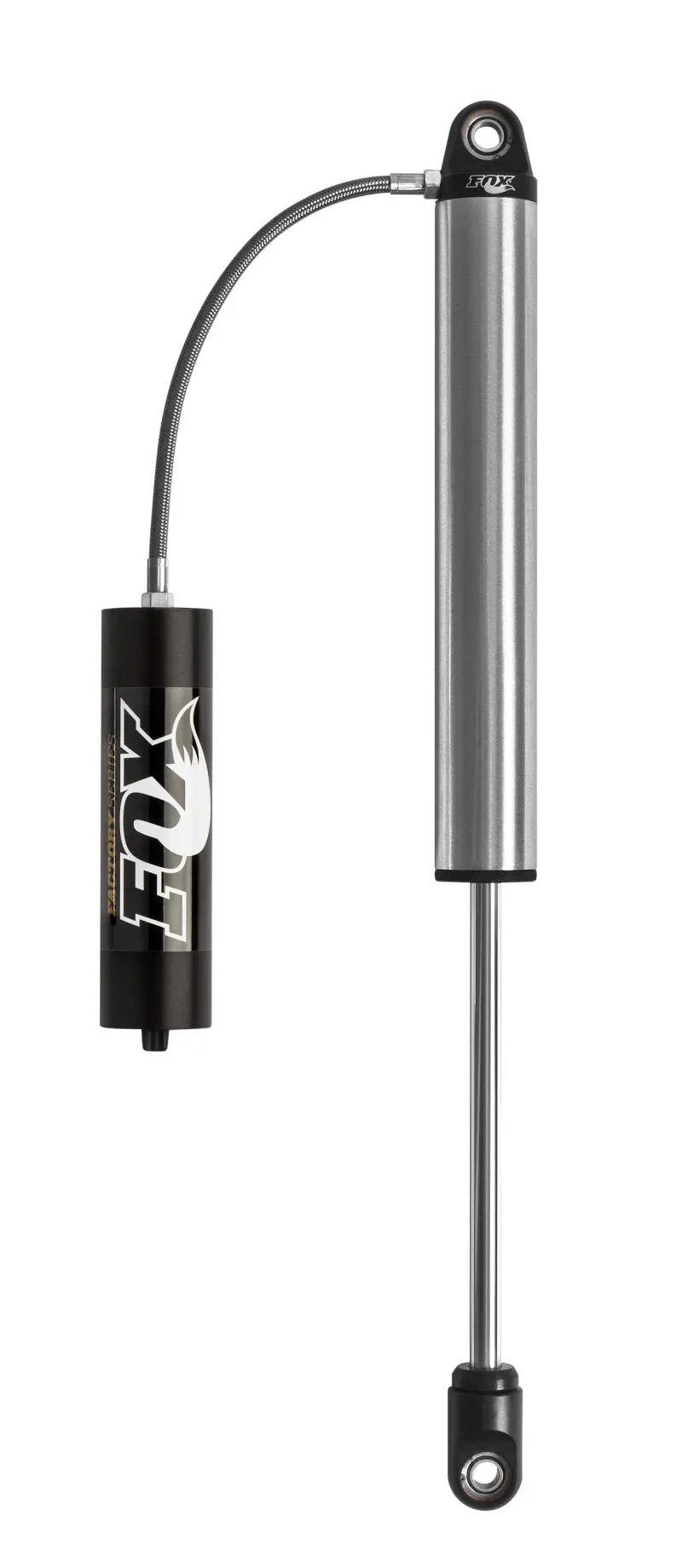 FOX 2.0 Factory Shock by FOX