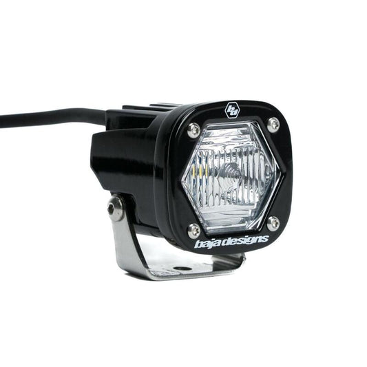 Baja Designs BAJ S1 Lights