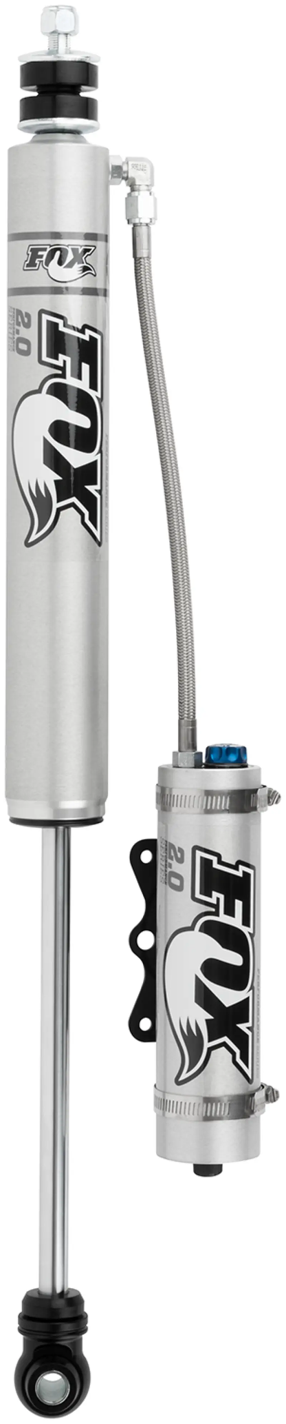 FOX 2.0 Perf Shock by FOX