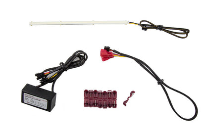 Diode Dynamics DIO LED Strip Lights