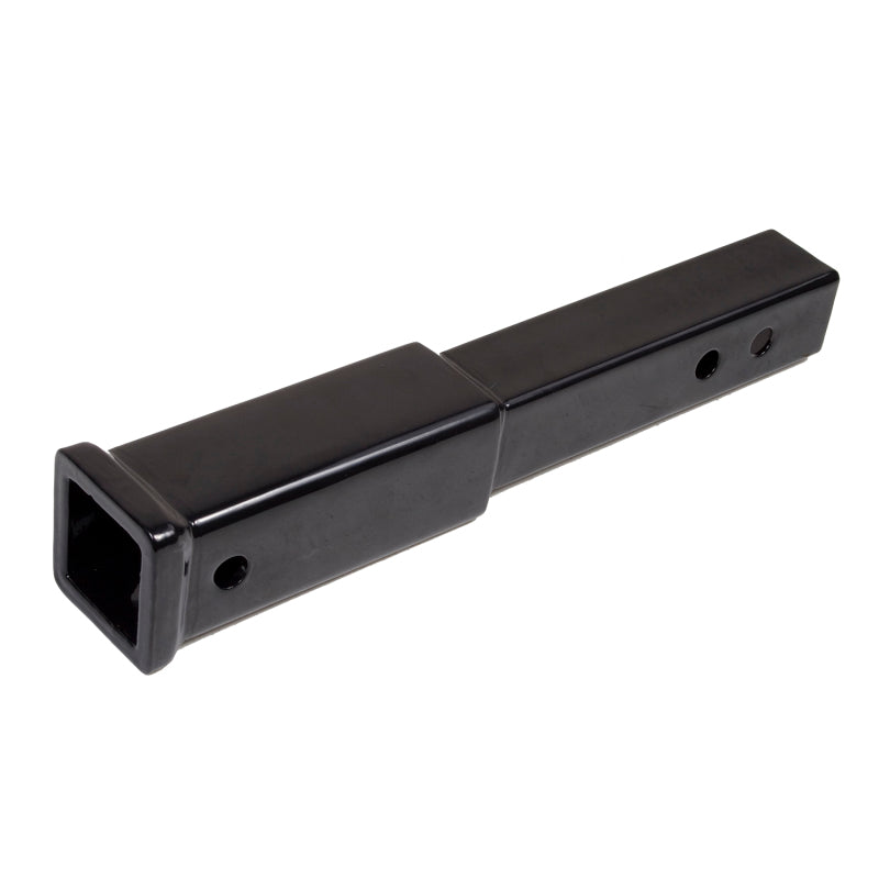 Rugged Ridge RUG Hitches/Towing by Rugged Ridge